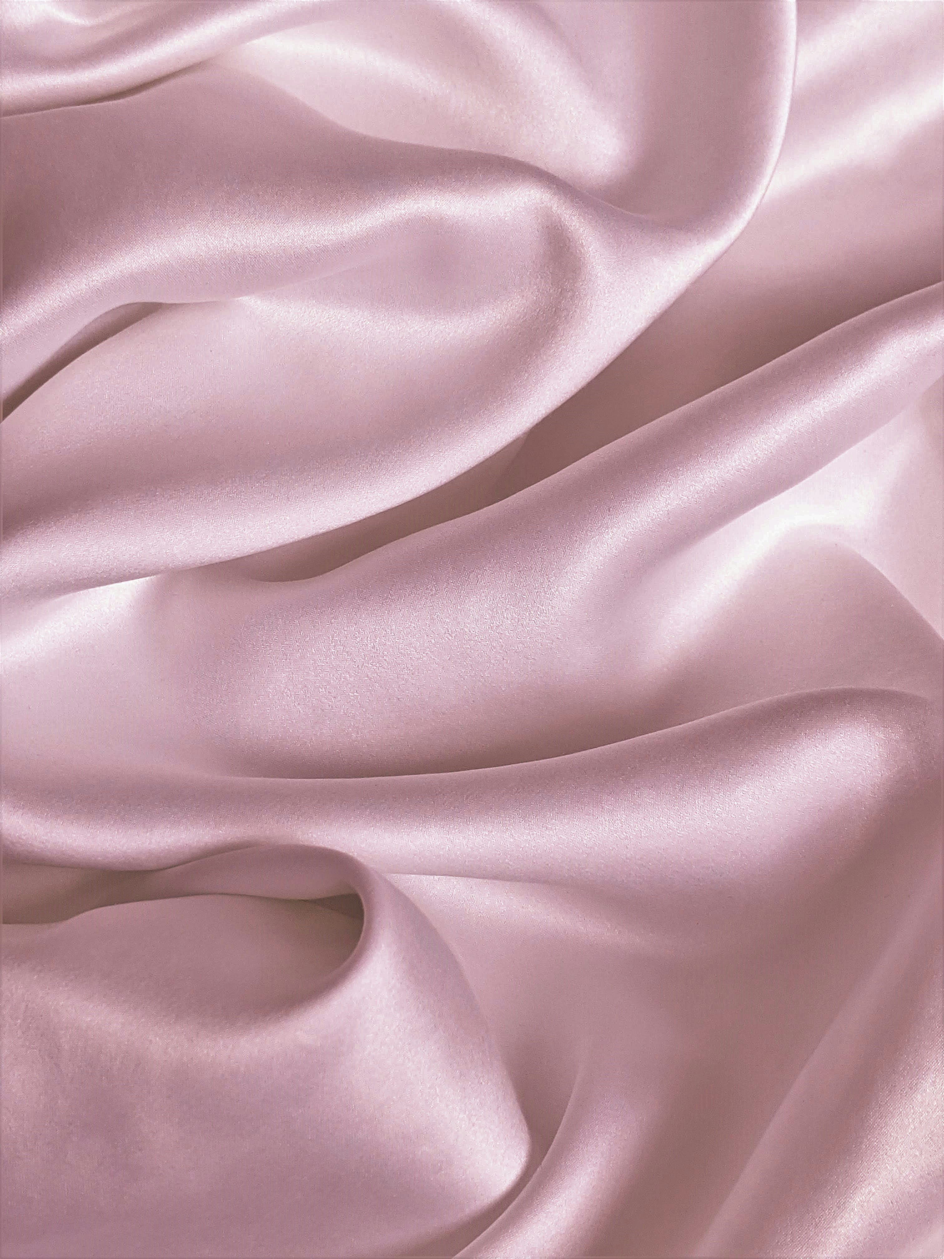 Traditional Silk (Sangju Myungjoo) fabric swatch