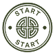 Start — enter the Tchai Kim website